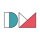 DORAN MANAGEMENT FINANCIAL SERVICES LIMITED | Fintech Logo