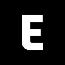 LIVE EVENTS LIMITED Logo