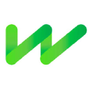 MODERN WOODCRAFT LTD Logo