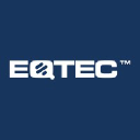 EQTEC PUBLIC LIMITED COMPANY Logo