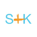 SMITH & KENNEDY ARCHITECTS LTD Logo