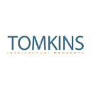 TOMKINS & CO OFFICE ADMINISTRATION SERVICES Logo
