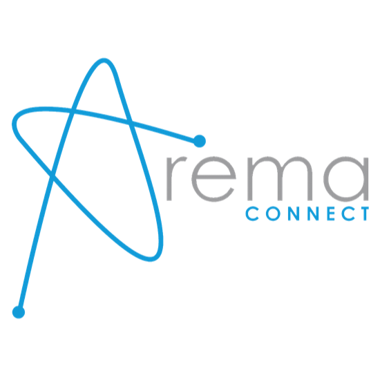 KEY ANSWERING SYSTEMS LTD Logo