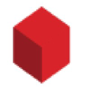 RED BOX DIRECT LTD Logo