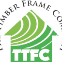 TTFC LTD Logo