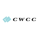CWCC CPA LIMITED | Accounting & Company Secretarial Logo