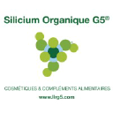 LLR-G5 LTD | Pharma Logo