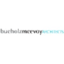 BUCHOLZ MCEVOY ARCHITECTS LTD Logo