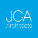 JACK COUGHLAN ARCHITECTS LIMITED Logo