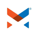 MANNA DRONES LIMITED Logo