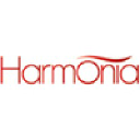 HARMONIA LTD Logo