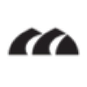 MIRAVEX LTD | Life Sciences & Health Tech Logo