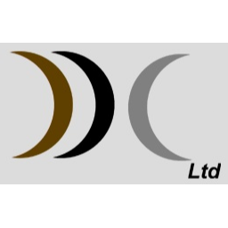 DAVE DUNNE CONTROLS LTD | Electronics & Electronic Manufacturing Logo