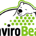ENVIROBEAD LTD Logo