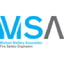 MICHAEL N SLATTERY & ASSOCIATES LTD Logo