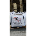 SEAMUS KERRIGAN LIMITED Logo