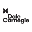 Dale Carnegie Training | Education / Training Logo