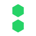 SCURRI WEB SERVICES LTD | Logistics & Supply Logo