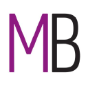 MEETINGSBOOKER LTD | Travel Tech Logo