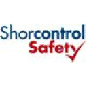 SHORCONTROL SAFETY LTD Logo