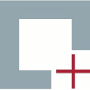 TOM PHILLIPS & ASSOCIATES LTD Logo