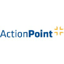 ACTION POINT TECHNOLOGY LTD Logo