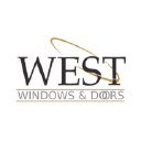 WEST BUILDING PRODUCTS LTD Logo