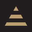 EISNERAMPERMKO LIMITED | Fintech Logo