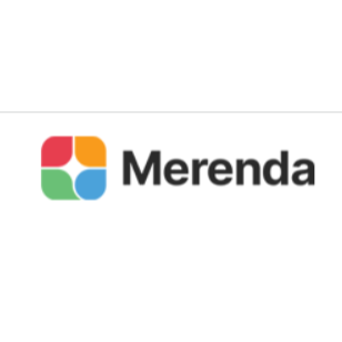 MERENDA LTD Logo