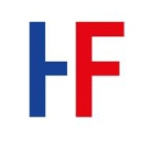 Holfran | Incorporation Logo