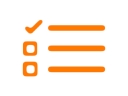 Agenda Corp Limited | Accounting, Legal & Business Support