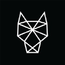 IN THE COMPANY OF HUSKIES LTD Logo