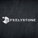 FEELYSTONE BOYLE LIMITED Logo