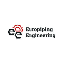EUROPIPING ENGINEERING LIMITED Logo