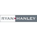 RYAN HANLEY LTD Logo