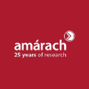 O'NEILL AMARACH CONSULTANTS LTD Logo