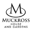 TRUSTEES OF MUCKROSS HOUSE (KILLARNEY) LTD Logo