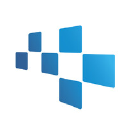 MASON TECHNOLOGY LTD | Life Sciences & Health Tech Logo