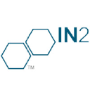 IN2 Design Partnership LTD | Construction Services Logo