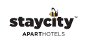 STAYCITY LIMITED Logo