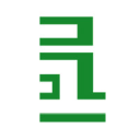 IMPACT IRELAND (METALS) LTD Logo