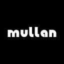 MULLAN LIGHTING DESIGN & MANUFACTURING LTD | Consumer Products Logo