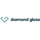 DIAMOND GLASS LIMITED Logo