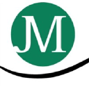 JOSEPH MURPHY (BALLINA) LTD Logo