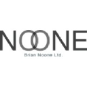BRIAN NOONE LTD Logo