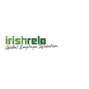 IRISH RELOCATION SERVICES LTD Logo