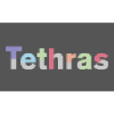 TETHRAS TECHNOLOGY LTD Logo