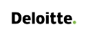 Deloitte Advisory (Hong Kong) Limited | Market Research / Business Advisory Logo