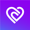 Net Affinity | Travel Tech Logo