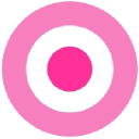 BLACK MOUNTAIN MEDIA TEORANTA Logo